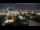 Webcam in Phoenix, Arizona, 81 mi away