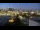 Webcam in Phoenix, Arizona, 496.5 km entfernt