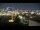 Webcam in Phoenix, Arizona, 159.8 km entfernt