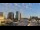 Webcam in Phoenix, Arizona, 61.6 mi away