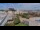 Webcam in Phoenix, Arizona, 10.8 km entfernt