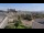 Webcam in Phoenix, Arizona, 43.3 km