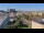 Webcam in Phoenix, Arizona, 66.9 mi away
