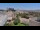 Webcam in Phoenix, Arizona, 65.7 mi away