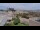 Webcam in Phoenix, Arizona, 43.3 km