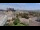 Webcam in Phoenix, Arizona, 197.5 km