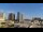 Webcam in Phoenix, Arizona, 4.8 mi away