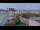 Webcam in Phoenix, Arizona, 110.6 mi away