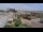 Webcam in Phoenix, Arizona, 197.5 km entfernt