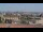 Webcam in Phoenix, Arizona, 108.2 mi away
