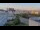Webcam in Phoenix, Arizona, 110.6 mi away