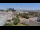 Webcam in Phoenix, Arizona, 210 km entfernt