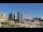 Webcam in Phoenix, Arizona, 0.6 km entfernt