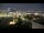 Webcam in Phoenix, Arizona, 50.3 km entfernt