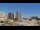 Webcam in Phoenix, Arizona, 0.1 mi away
