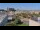 Webcam in Phoenix, Arizona, 308.3 km entfernt