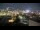 Webcam in Phoenix, Arizona, 127.2 km