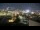 Webcam in Phoenix, Arizona, 0.4 mi away