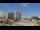Webcam in Phoenix, Arizona, 0.3 km