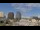 Webcam in Phoenix, Arizona, 165.1 km entfernt