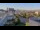 Webcam in Phoenix, Arizona, 20 km entfernt
