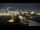 Webcam in Phoenix, Arizona, 0.2 mi away