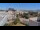 Webcam in Phoenix, Arizona, 18.3 km