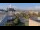 Webcam in Phoenix, Arizona, 116.1 mi away