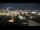 Webcam in Phoenix, Arizona, 116.1 mi away