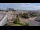 Webcam in Phoenix, Arizona, 7.1 mi away
