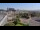 Webcam in Phoenix, Arizona, 108.2 mi away
