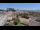 Webcam in Phoenix, Arizona, 0.1 mi away