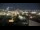 Webcam in Phoenix, Arizona, 300.8 km