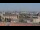 Webcam in Phoenix, Arizona, 104.6 mi away