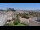 Webcam in Phoenix, Arizona, 58.2 mi away