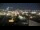 Webcam in Phoenix, Arizona, 5.6 km