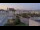 Webcam in Phoenix, Arizona, 730 km