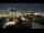 Webcam in Phoenix, Arizona, 198.6 km