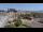 Webcam in Phoenix, Arizona, 624.7 km entfernt