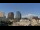 Webcam in Phoenix, Arizona, 66.1 mi away