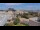 Webcam in Phoenix, Arizona, 4.8 mi away