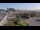 Webcam in Phoenix, Arizona, 170.3 km entfernt