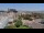Webcam in Phoenix, Arizona, 71.8 km entfernt