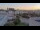 Webcam in Phoenix, Arizona, 156.3 km