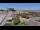 Webcam in Phoenix, Arizona, 66.6 mi away