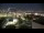 Webcam in Phoenix, Arizona, 53.2 km entfernt