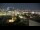 Webcam in Phoenix, Arizona, 203.6 km