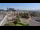 Webcam in Phoenix, Arizona, 1 km