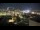 Webcam in Phoenix, Arizona, 143.5 km entfernt