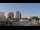 Webcam in Phoenix, Arizona, 108.2 mi away